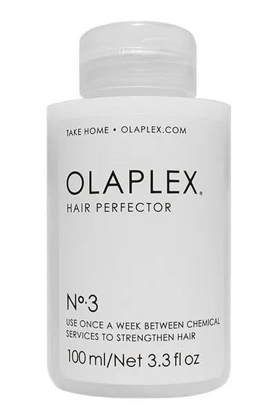 Olaplex emulsie pentru par - Olaplex No.3 Hair Perfector