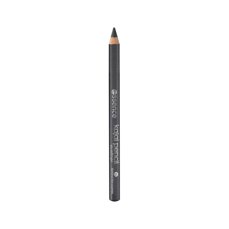 essence creion de ochi Kajal Pencil - 15 Behind The Scenes 