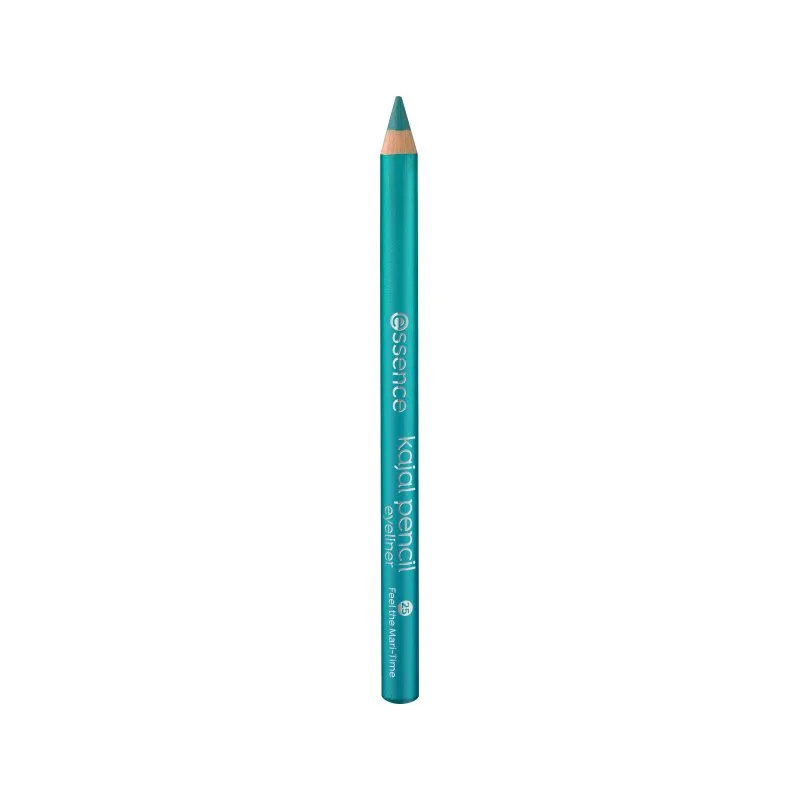 essence creion de ochi Kajal Pencil - 25 Feel The Mari-time 