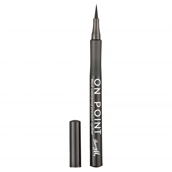 Barry M tus de ochi - (Blink) On Point Precision Eyeliner (PE1)