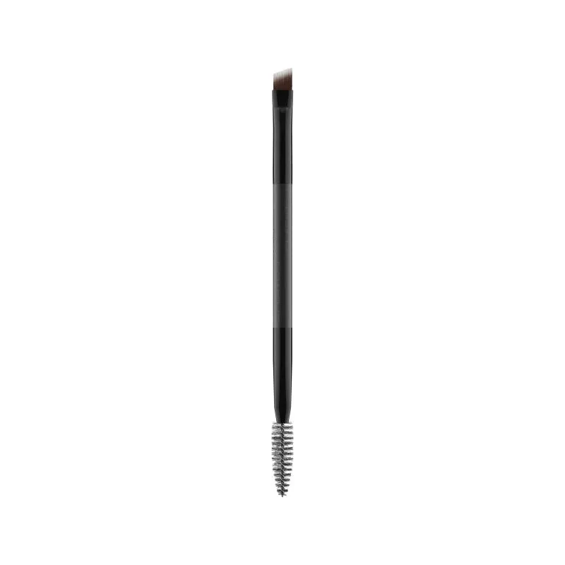 CATRICE pensula de sprancene - Duo Eyebrow Defining Brush