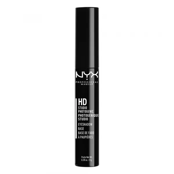 NYX Professional Makeup - Eyeshadow Base – High Definition (ESB04)