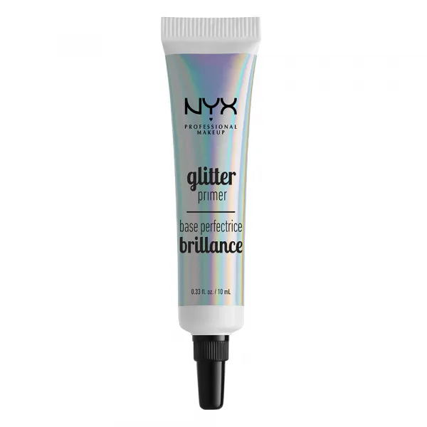 NYX Professional Makeup - Glitter Primer (GLIP01)