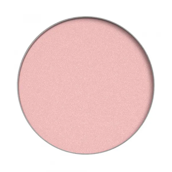 NYX Professional Makeup fard de pleoape - Hot Singles Eyeshadow Pan – Gumdrop (HSS01)