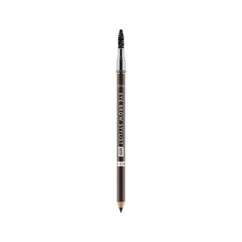 CATRICE creion de sprancene - Eye Brow Stylist – 035 Brown Eye Crown