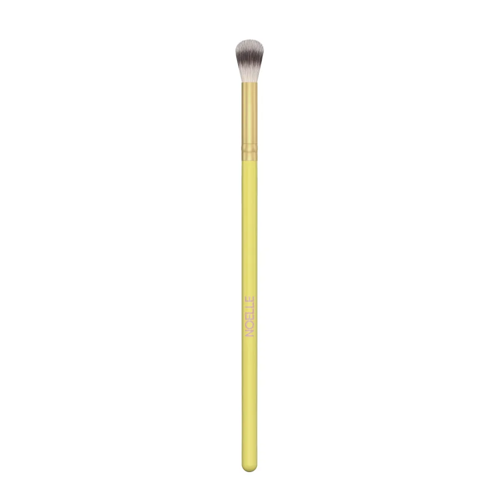 Noelle Brush pensula pentru fardul de pleoape - Eyeshadow Brush - Makeup Brush No.19