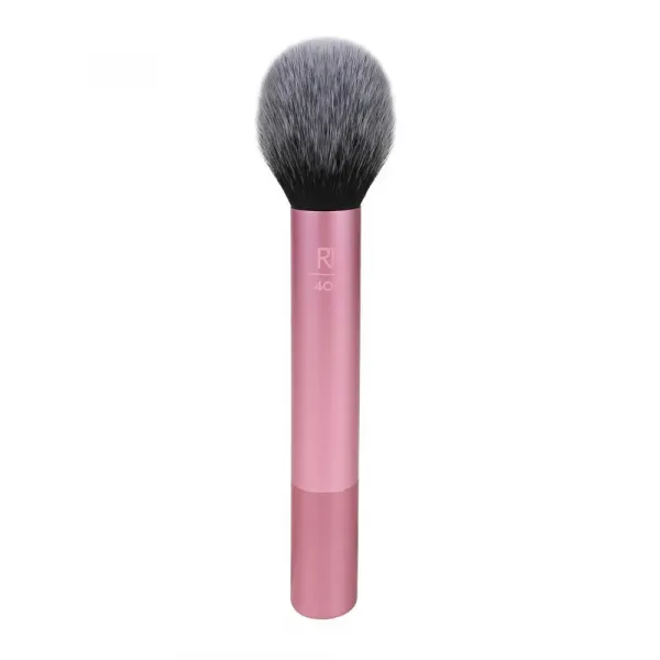 Real Techniques pensula de machiaj - Blush Brush (82550)