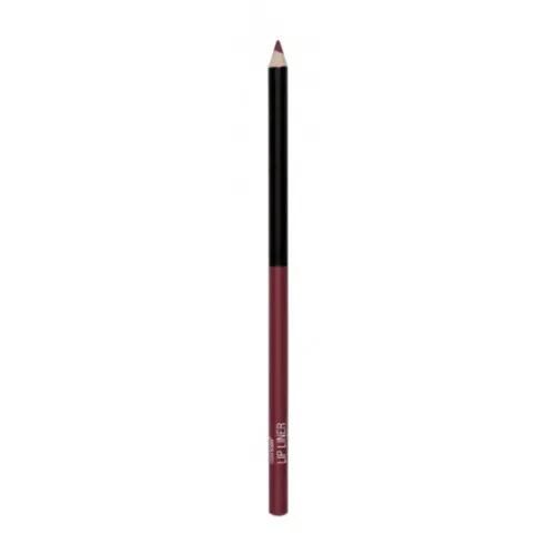 wet n wild creion de buze - Color Icon Lipliner Pencil - Plumberry (E715)