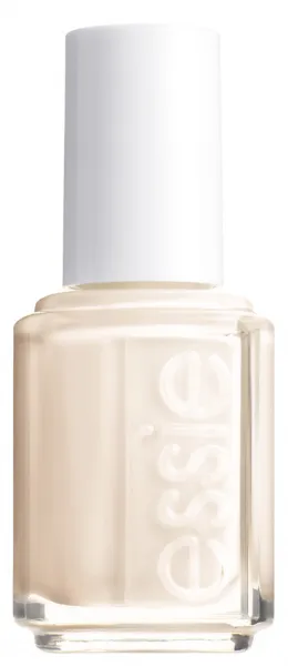 essie Nail Polish - 5 Allure