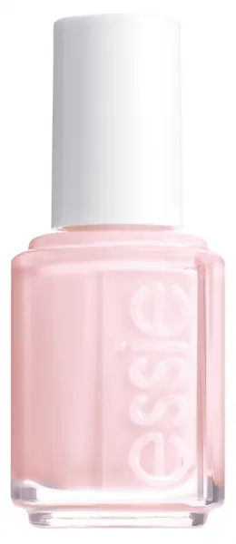 essie Nail Polish - 13 Mademoiselle