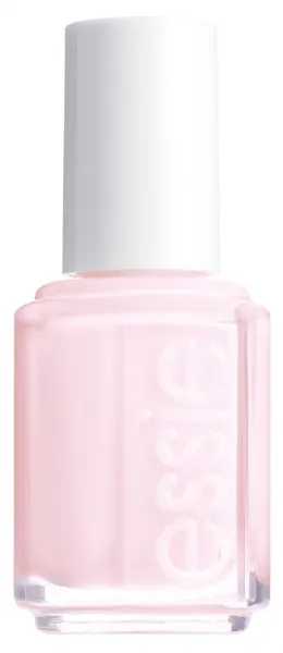 essie Nail Polish - 14 Fiji