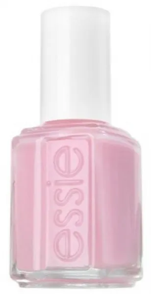 essie Nail Polish - 17 Muchi, Muchi