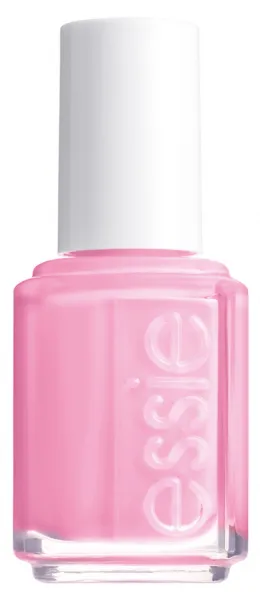 essie Nail Polish - 20 Lovie Dovie