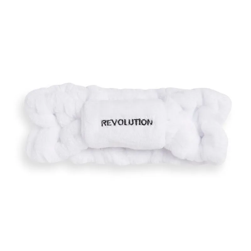 Revolution Skincare bentita - Headband