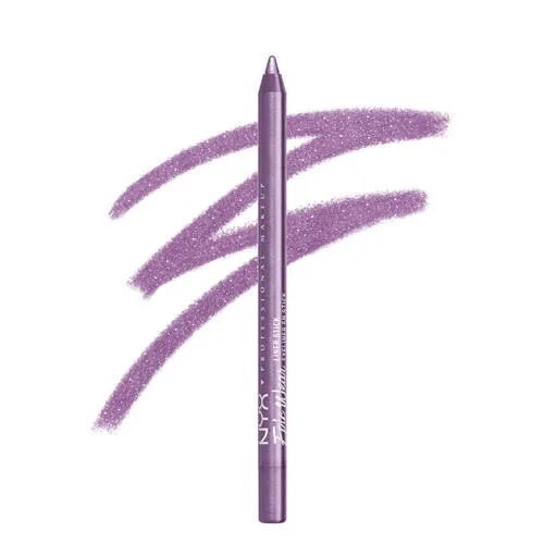 NYX Professional Makeup Epic Wear Liner Sticks  - creion de ochi  Graphic Purple   