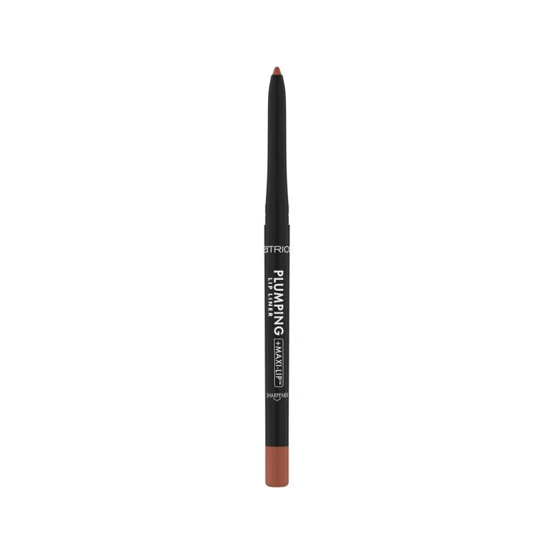 CATRICE Plumping Lip Liner  - creion de buze  010 Understated Chic   