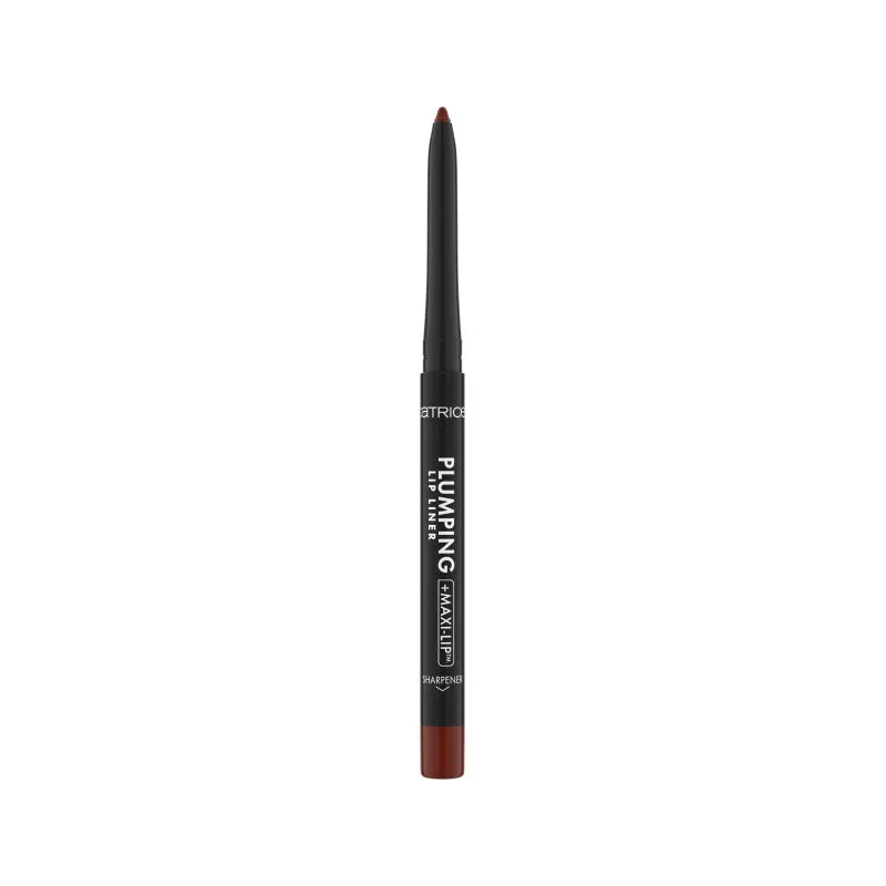 CATRICE Plumping Lip Liner  - creion de buze  100 Go All Out  