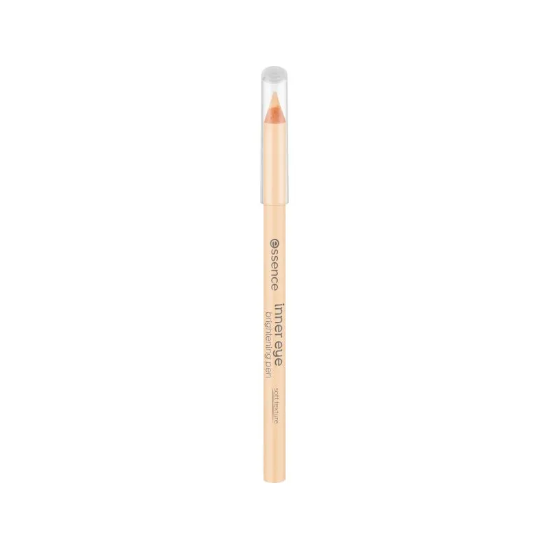 essence Inner Eye Brightening Pen  - iluminator de ochi  01 Everybody's Shade   