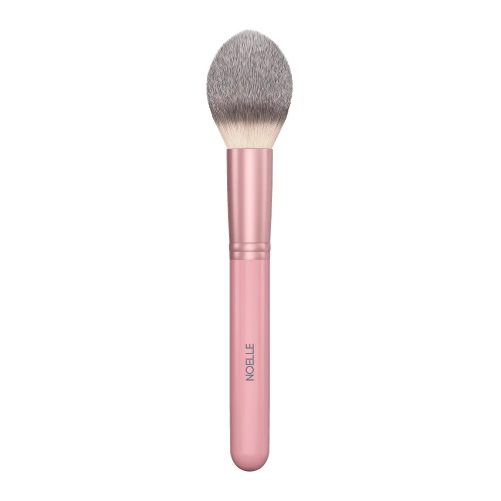 Noelle Make Up Brush - 1.1 Base