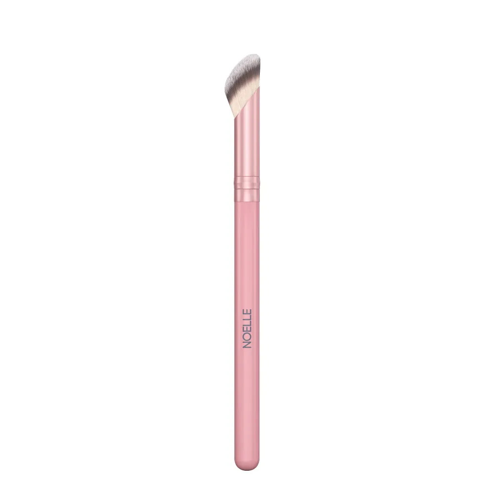 Noelle Make Up Brush - 2.3 Base