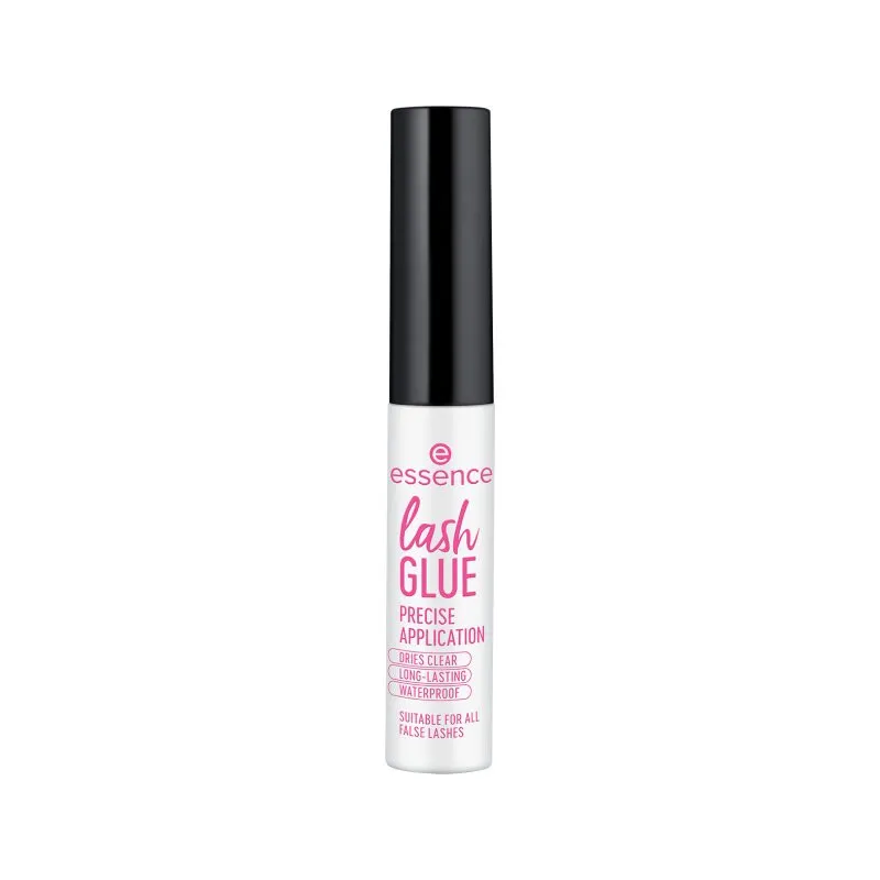 essence Lash Glue - lipici de gene false    