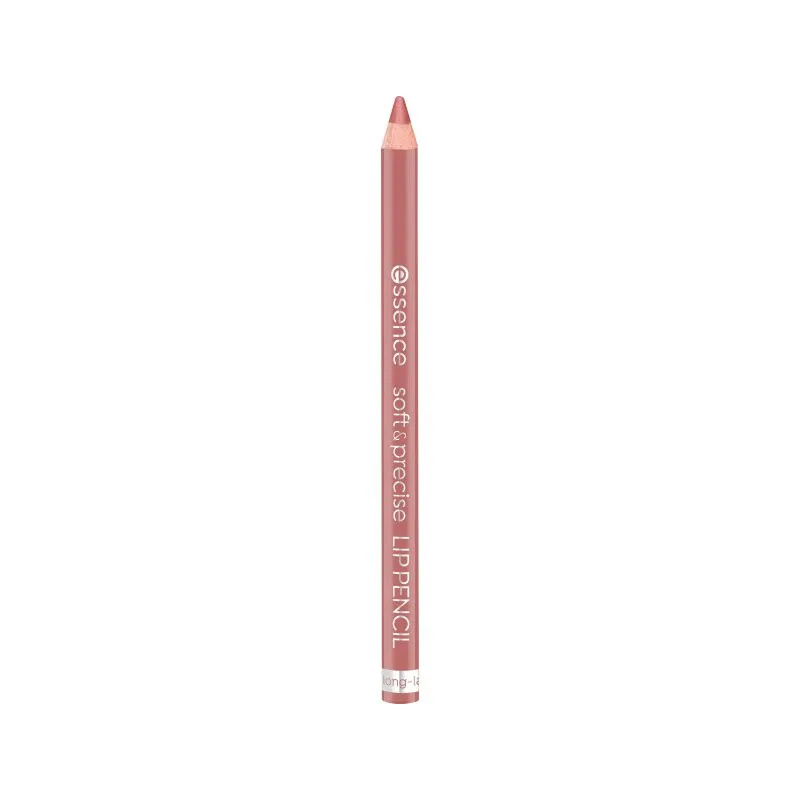 essence Soft & Precise Lip Pencil  - creion de buze  203 My Advice   