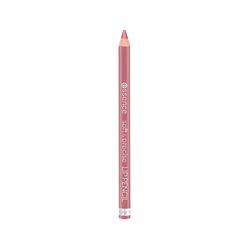 essence Soft & Precise Lip Pencil  - creion de buze  202 My Mind   