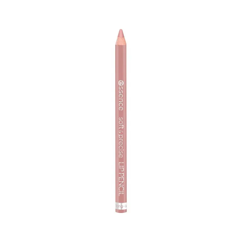 essence Soft & Precise Lip Pencil  - creion de buze  302 Heavenly   