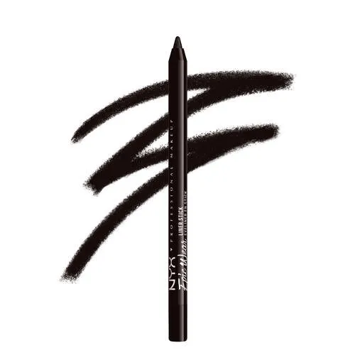 NYX Professional Makeup Epic Wear Liner Sticks  - creion de ochi  Burnt Sienna (EWLS34)   