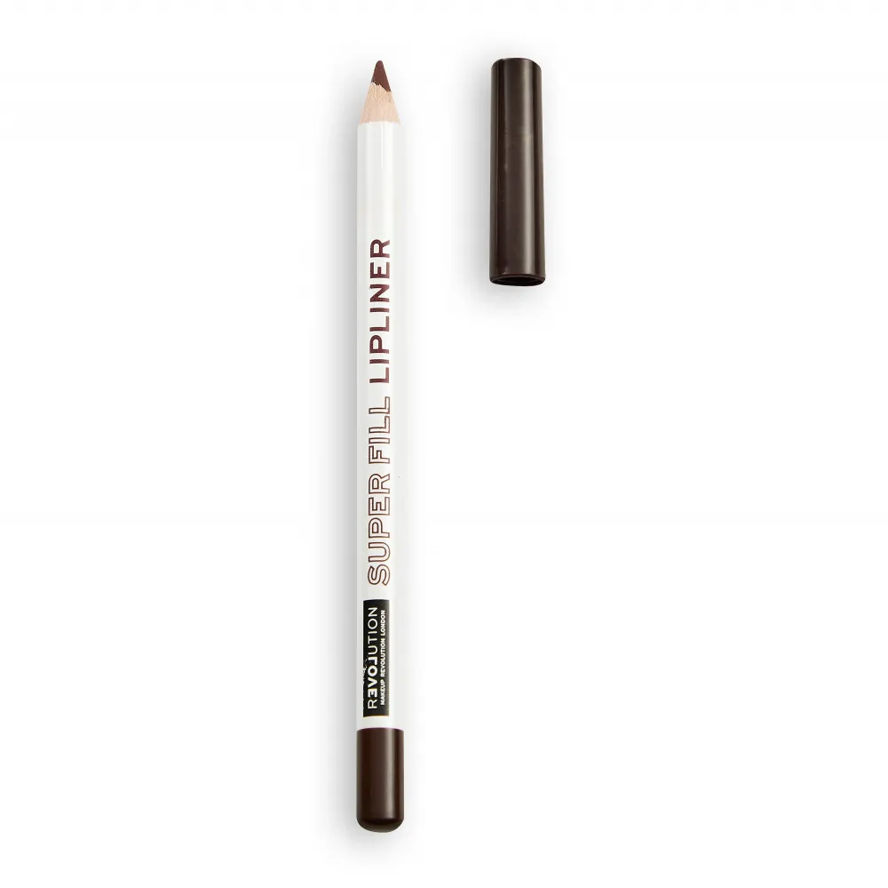 Relove by Revolution Lipliner  - creion de buze  Wonder   