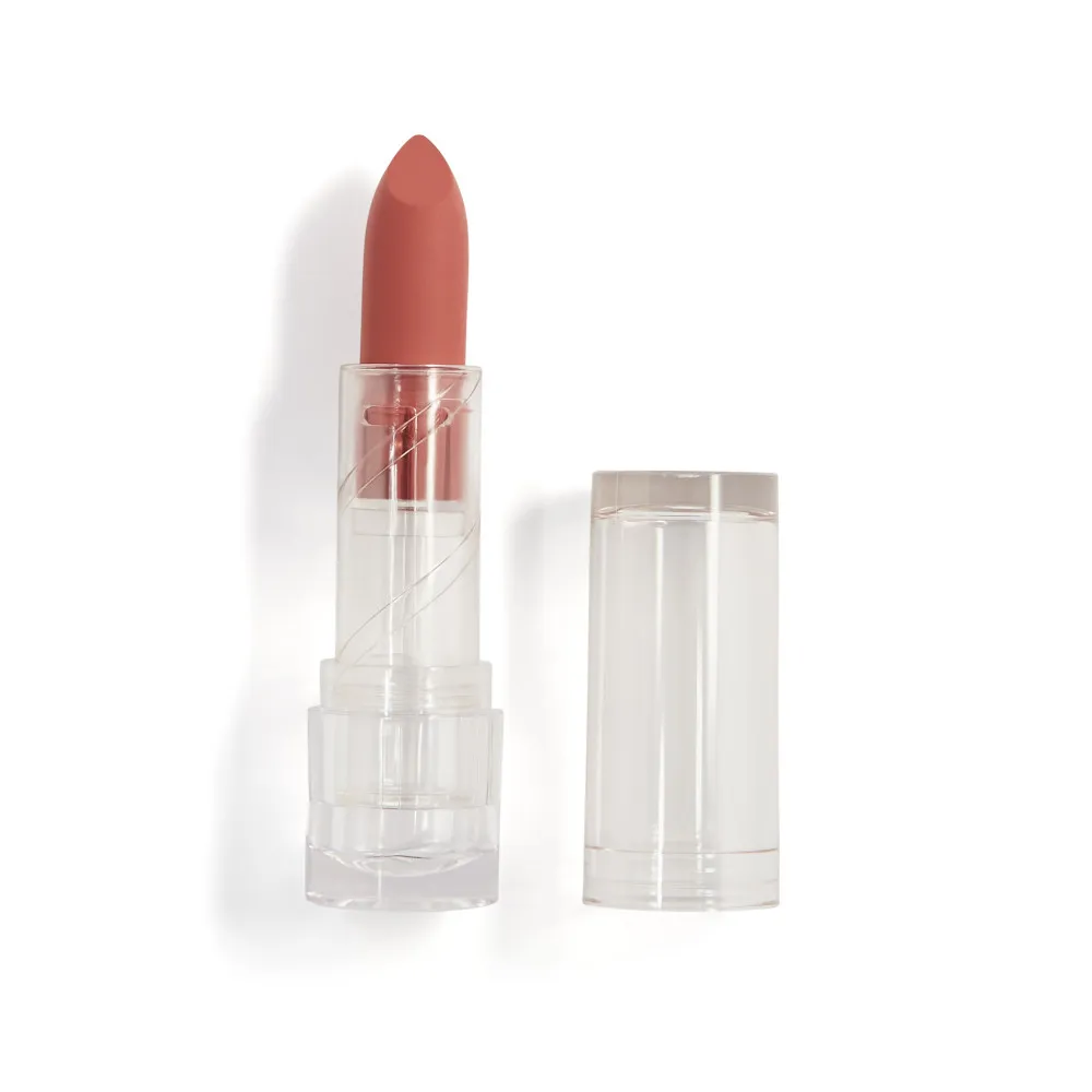 Relove by Revolution Baby Lipstick  - ruj de buze  Manifest   