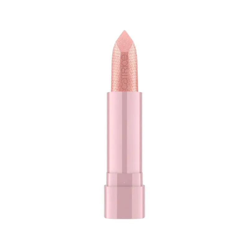 CATRICE Drunk'n Diamonds Plumping Lip Balm  - balsam de buze  010 Guilty Treasure   