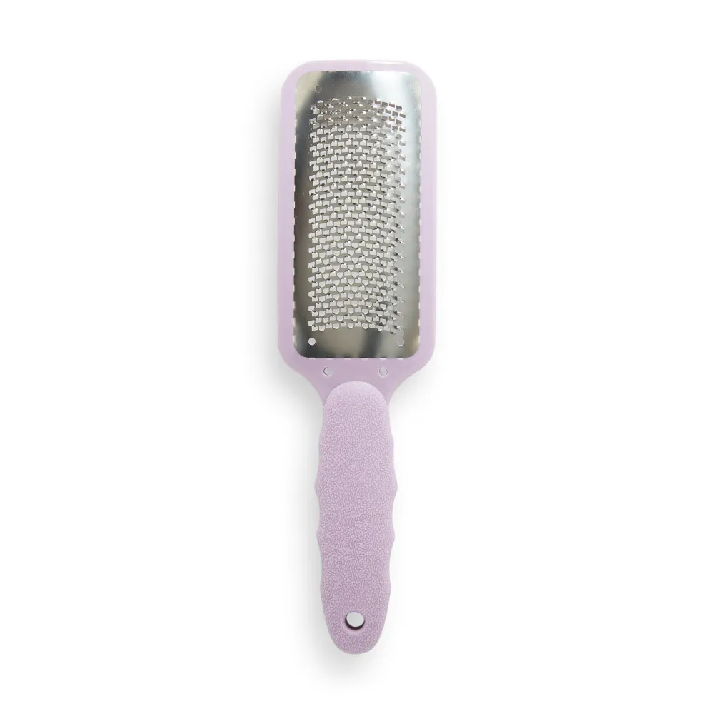 Revolution pila pentru picioare - Body Skincare Foot File