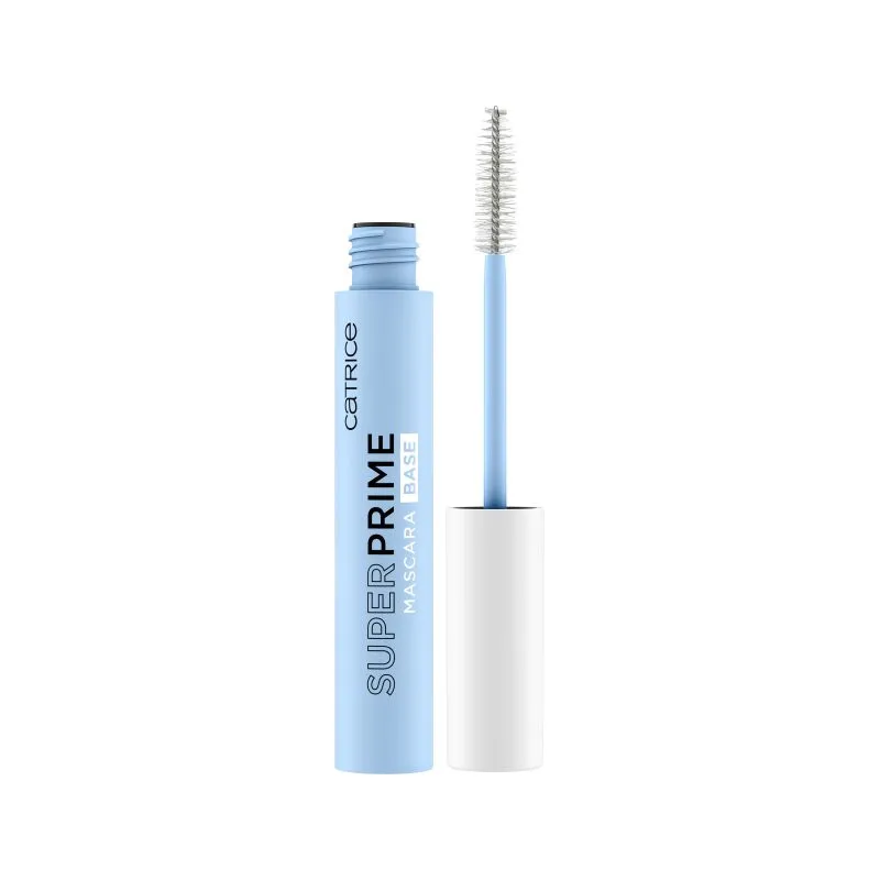 CATRICE Super Prime Mascara Base - Mascara    