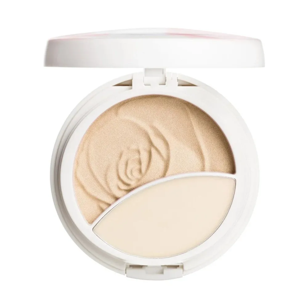 Physicians Formula Rosé All Day Set & Glow  - iluminator   Luminous Light   