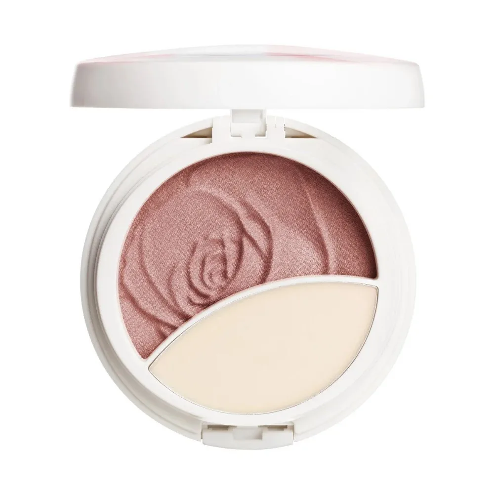 Physicians Formula Rosé All Day Set & Glow  - iluminator   Brigtening Rose   