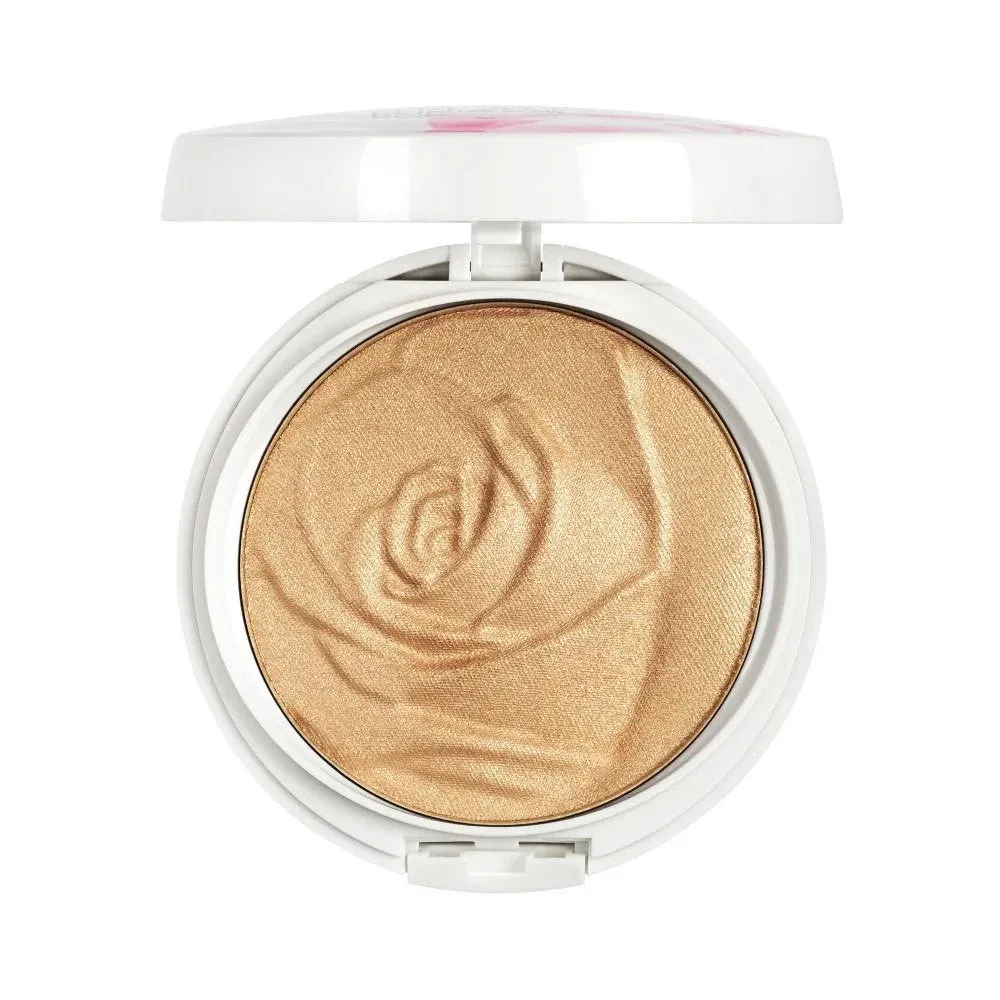 Physicians Formula Rosé All Day Set & Glow  - iluminator   Freshly Picked   