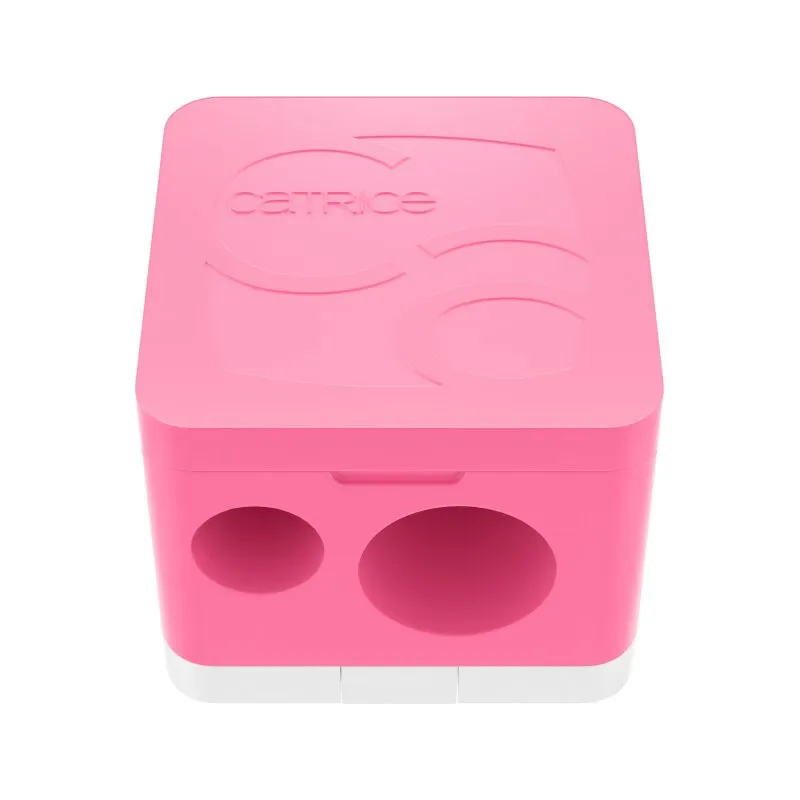 CATRICE Cosmetic Sharpener - Ascutitoare    