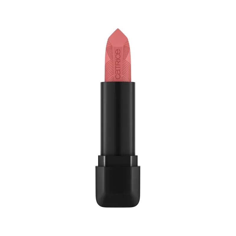 CATRICE Scandalous Matte Lipstick  - ruj de buze  40 Rosy Seduction   