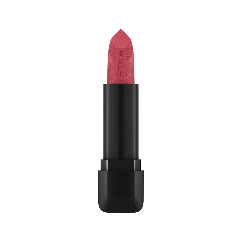 CATRICE Scandalous Matte Lipstick  - ruj de buze  50 Sucker For Love   