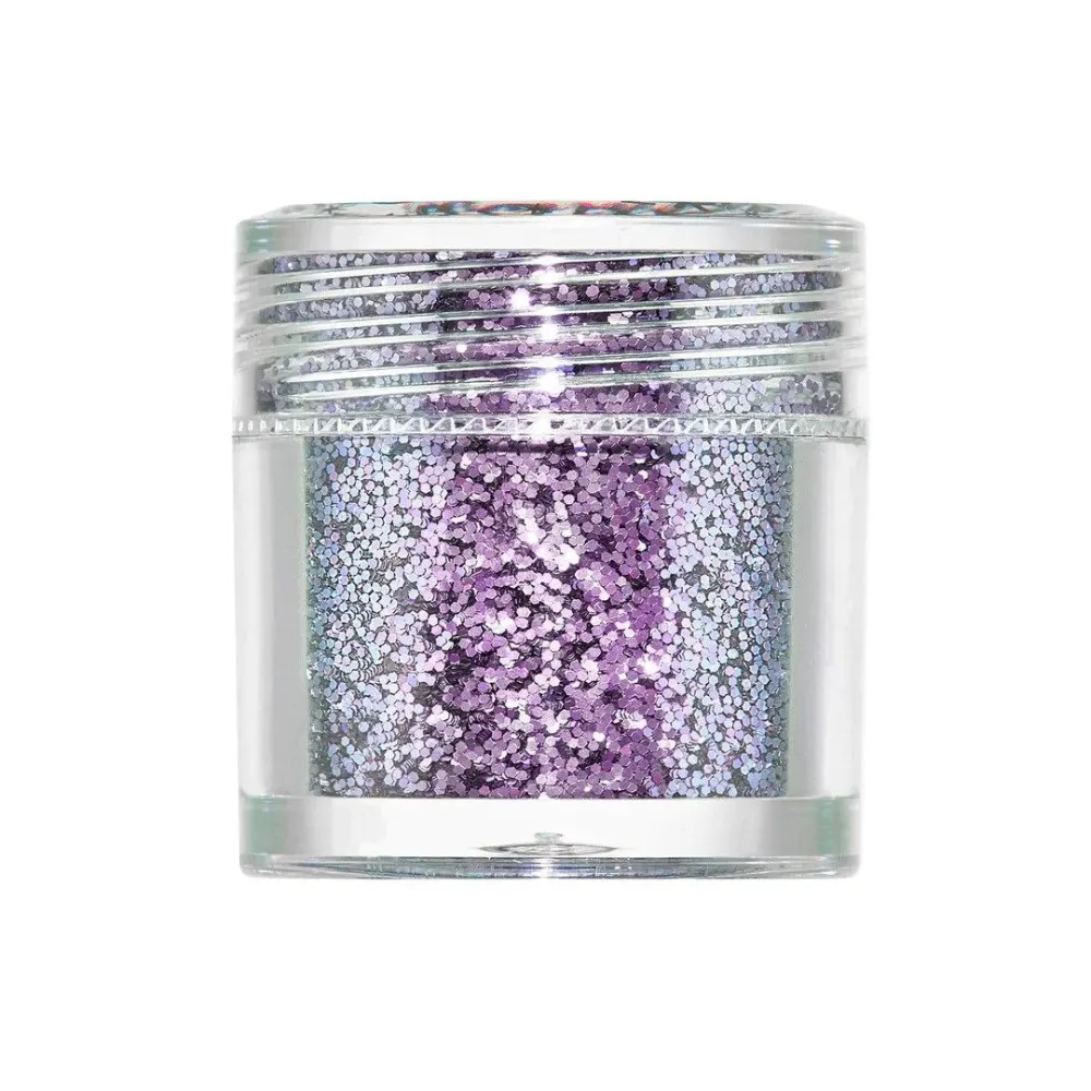 Barry M Bio Body Glitter - Hypnotic