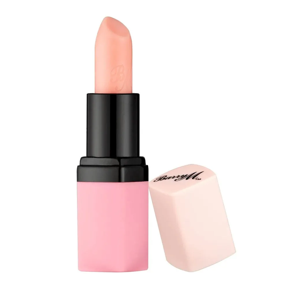 Barry M Colour Changing Lip Paint - Angelic