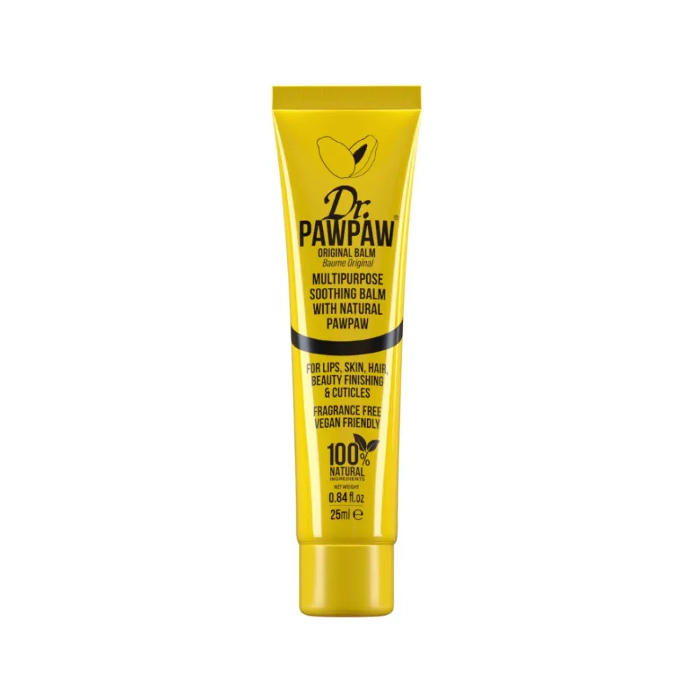 Dr. PAWPAW balsam - Balm - Original