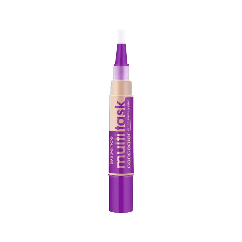 essence Multitask Concealer - 20 Natural Beige