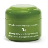 Ziaja crema de fata - Olive Oil Intensely Nourishing Face Cream // Produse deteriorate