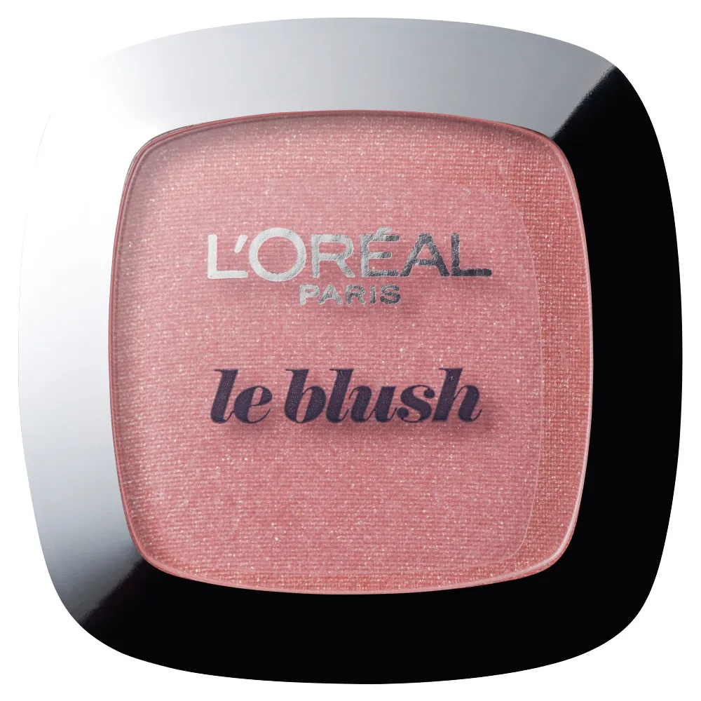 L’Oréal Paris True Match Blush - 90 Luminous Rose