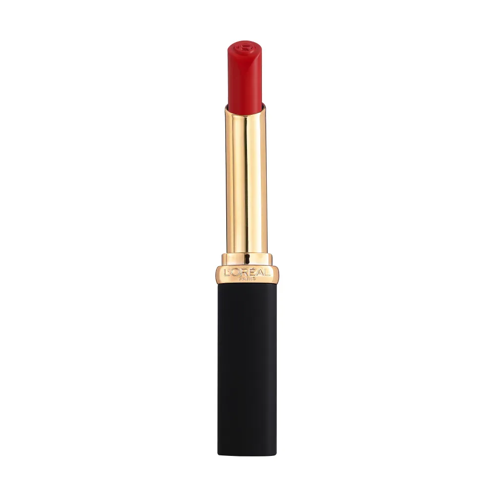 L'Oréal Paris Color Riche Intense Volume Matte Lipstick - 336 Rouge Avant-Garde