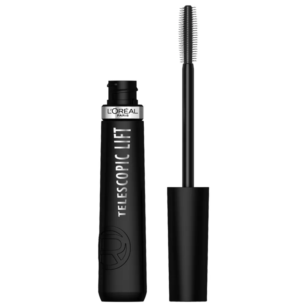 L'Oreal Paris Telescopic Lift Mascara