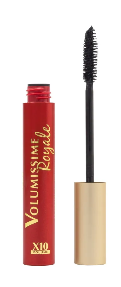 L'Oreal Paris Volumissime Royale Mascara