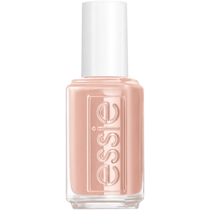 essie Expressie Quick Dry Nail Color - 60 Buns up